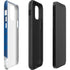 NFL Los Angeles Rams iPhone 12 Impact Case