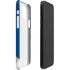 NFL Los Angeles Rams iPhone 12 Mini Lite Case