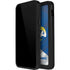 NFL Los Angeles Rams iPhone 12 Pro Waterproof Case