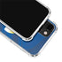 NFL Los Angeles Rams iPhone 13 Clear Case