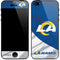 NFL Los Angeles Rams iPhone 5/5s/5SE Skin