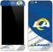 NFL Los Angeles Rams iPhone 6/6s Plus Skin