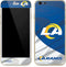 NFL Los Angeles Rams iPhone 6/6s Skin
