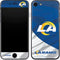 NFL Los Angeles Rams iPhone 7 Skin