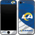 NFL Los Angeles Rams iPhone 7 Skin