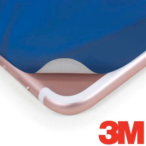 NFL Los Angeles Rams iPhone 7 Skin