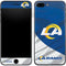 NFL Los Angeles Rams iPhone 8 Plus Skin