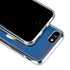 NFL Los Angeles Rams iPhone SE (2nd & 3rd Gen) Clear Case