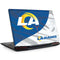 NFL Los Angeles Rams Legion Y720 Skin