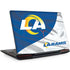 NFL Los Angeles Rams Legion Y720 Skin