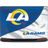 NFL Los Angeles Rams Legion Y720 Skin