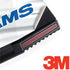 NFL Los Angeles Rams Legion Y720 Skin