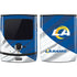 NFL Los Angeles Rams Motorola RAZR Skin