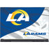 NFL Los Angeles Rams MSI GS65 Stealth Laptop Skin