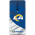 NFL Los Angeles Rams OnePlus 7 Pro Skin