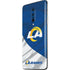 NFL Los Angeles Rams OnePlus 7 Pro Skin