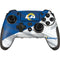 NFL Los Angeles Rams PlayStation Scuf Vantage 2 Controller Skin