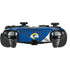 NFL Los Angeles Rams PlayStation Scuf Vantage 2 Controller Skin
