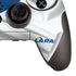 NFL Los Angeles Rams PlayStation Scuf Vantage 2 Controller Skin
