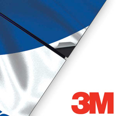 NFL Los Angeles Rams PS4 Console and Controller Bundle Skin