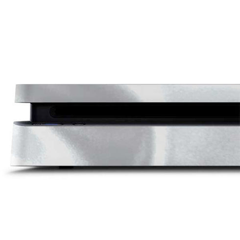 NFL Los Angeles Rams PS4 Slim Skin