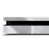 NFL Los Angeles Rams PS4 Slim Skin