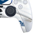 NFL Los Angeles Rams PS5 Bundle Skin
