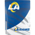 NFL Los Angeles Rams PS5 Bundle Skin