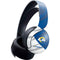 NFL Los Angeles Rams PULSE 3D Wireless Headset for PS5 Skin
