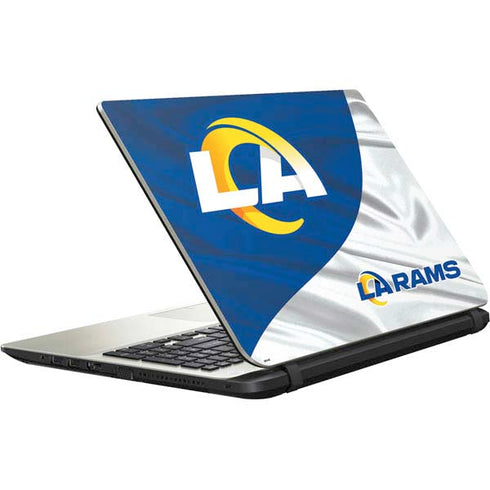 NFL Los Angeles Rams Satellite L50-B / S50-B Skin