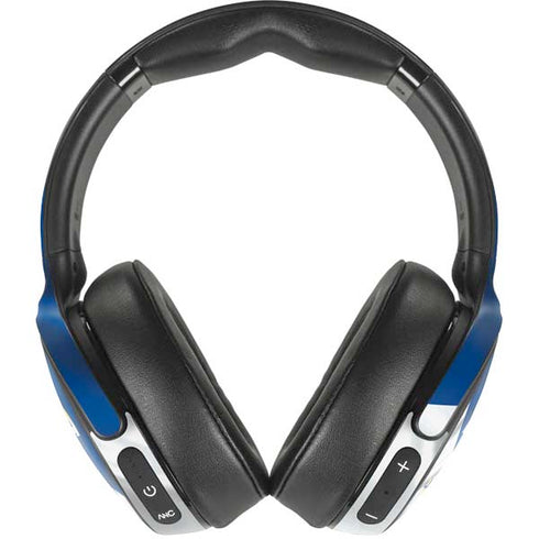 NFL Los Angeles Rams Skullcandy Venue Skin