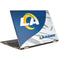 NFL Los Angeles Rams HP Spectre Skin