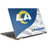NFL Los Angeles Rams HP Spectre Skin