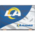 NFL Los Angeles Rams HP Spectre Skin