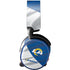 NFL Los Angeles Rams SteelSeries Arctis 3 Skin