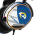 NFL Los Angeles Rams SteelSeries Arctis 3 Skin
