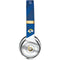 NFL Los Angeles Rams Studio Wireless 3 Skin