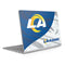 NFL Los Angeles Rams Surface Book 2 15in Skin