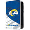 NFL Los Angeles Rams Surface Duo Skin