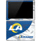 NFL Los Angeles Rams Surface Pro 3 Skin