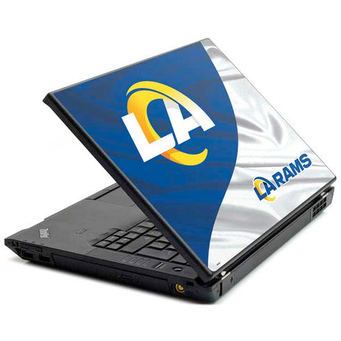 NFL Los Angeles Rams T440s Skin