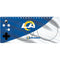 NFL Los Angeles Rams Xbox Adaptive Controller Skin