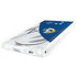 NFL Los Angeles Rams Xbox Adaptive Controller Skin