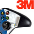 NFL Los Angeles Rams Xbox One Controller Skin