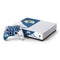 NFL Los Angeles Rams Xbox One S Console and Controller Bundle Skin