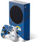 NFL Los Angeles Rams Xbox Series S Skins