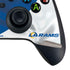 NFL Los Angeles Rams Xbox Series X Controller Skin