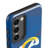 NFL Los Angeles Rams Galaxy S23 Plus Pro Case