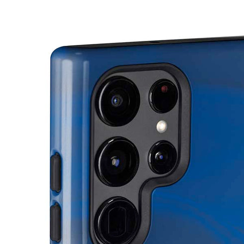 NFL Los Angeles Rams Galaxy S24 Ultra Impact Case