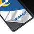 NFL Los Angeles Rams Galaxy Z Fold4 5G Skin